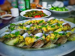 分界洲,美女島,動(dòng)可上天入海,靜可放空發(fā)呆 陵水游記攻略