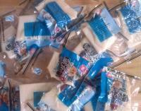 供應(yīng)北海特產(chǎn)即食高級(jí)海鮮品種_農(nóng)副產(chǎn)品_世界工廠網(wǎng)中國(guó)產(chǎn)品信息庫