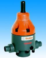 耐酸堿腐蝕安全閥、減壓閥[供應]_閥門_世界工廠網中國產品信息庫