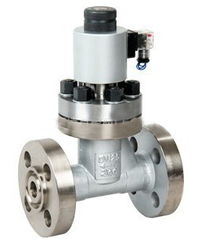 閥門求購商 閥門采購信息