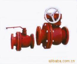 【供應(yīng)玻璃鋼球閥模具 玻璃鋼法蘭模具】?jī)r(jià)格,廠家,圖片,閥門(mén),霸州市煎茶鋪康甫防腐絕緣材料廠-