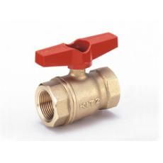 日本KITZ閥門(mén)TT400黃銅縮口徑球閥 產(chǎn)品特點(diǎn)與市場(chǎng)參考價(jià)格分析