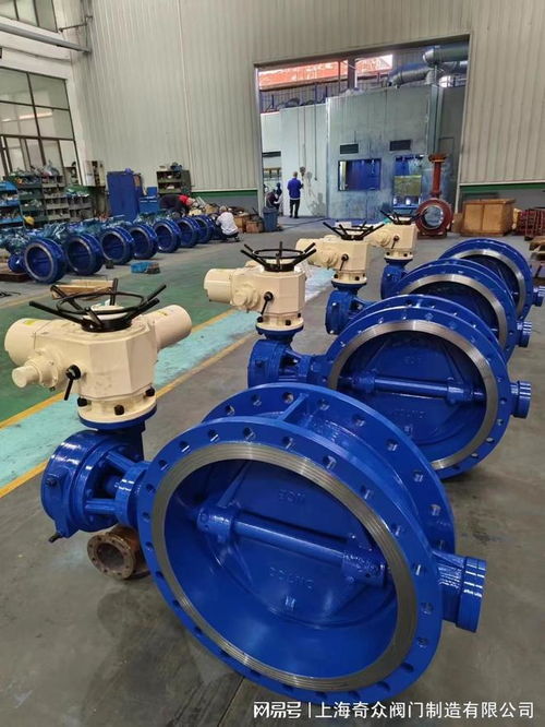 2024國(guó)內(nèi)一線閥門(mén)企業(yè)品牌排行榜前三名及高性價(jià)比閥門(mén)廠推薦