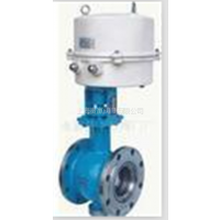 其他閥門(mén)——閘閥、球閥、截止閥及其應(yīng)用【上海貴贏閥門(mén)】