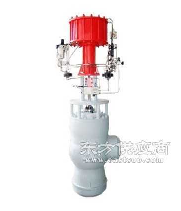 廠家供應(yīng) 高溫高壓閥門(mén)的多樣應(yīng)用與選型指南