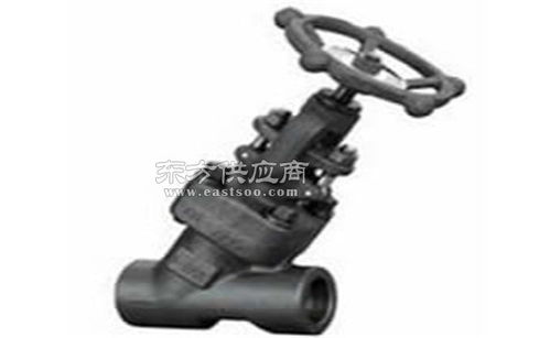 上海滬工閥門(mén) 質(zhì)量與創(chuàng)新的行業(yè)標(biāo)桿