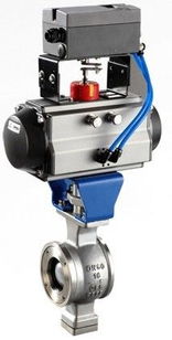 標準閥門分類與應用 閘閥、截止閥、球閥、蝶閥、止回閥及高溫高壓電站閥門