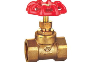 暖氣閥門選購與操作全指南 價格、類型與使用詳解